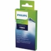 Philips Veepehmendaja CA6705/10