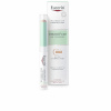 Eucerin peitekreem Dermopure (2,5g)