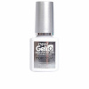 Beter pealislakk Gel IQ (5ml)