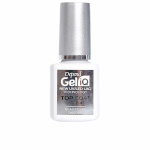 Beter pealislakk Gel IQ (5ml)