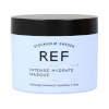 REF juuksemask Intense Hydrate (250ml)