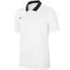 Nike Team T-särk lastele DF Park 20 Polo SS valge CW6935 100 suurus XS