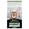 Purina Nestle kuivtoit kassile Pro Plan Sterilised Renal Plus, 1.5kg