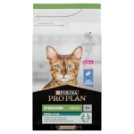 Purina Nestle kuivtoit kassile Pro Plan Sterilised Renal Plus, 1.5kg