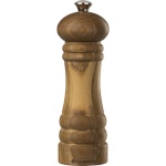 Zassenhaus soolaveski Salt Mill BERLIN Olive Wood, 18cm