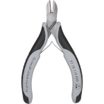 Knipex tangid Electronics Diagonal Cutter ESD