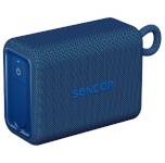 Sencor kõlar Bluetooth SSS1400BL, sinine