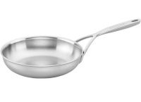 Demeyere 5-PLUS steel frying pan 40850-860-0 - 32cm