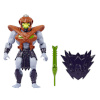 Mattel Masters of the Universe Origins Actionfigur Snake Armor Skeletor (14 cm)