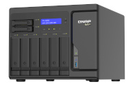 QNAP TS-h886-D1602-8G