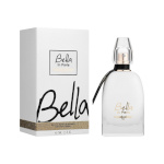 Franck Olivier parfüüm Bella In Paris 75ml, naistele