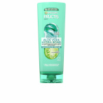 Garnier palsam Fructis Aloe Hydra Bomb 250ml