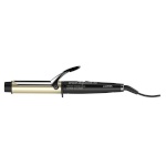 Gama lokitangid GC1252 Titanium&Ceramic Hair Curler, 33mm, must