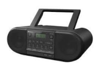 Cd/radio/USB/blueth System/rx-d552e-k Panasonic