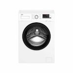 BEKO pesumasin WRA 8615 XW 1200rpm 8kg 60cm