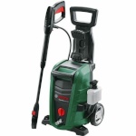 BOSCH Survepesur UniversalAquatak 130 2600 W