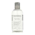 Bioderma mitsellaarvesi Pigmentbio H2O Brightening Micellar Water 250ml, naistele