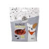 Vetexpert maius koerale Mr. Bandit Donut Lamb and Duck, 500g