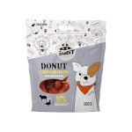 Vetexpert maius koerale Mr. Bandit Donut Lamb and Duck, 500g