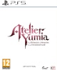 Koei Tecmo mäng Atelier Yumia: The Alchemist of Memories & The Envisioned Land (PS5)