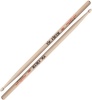 Vic Firth trummelpulk X5B Wood Tip