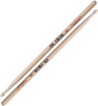 Vic Firth trummelpulk X5B Wood Tip