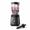 Philips blender HR3040/00 must 1200 W 2 L