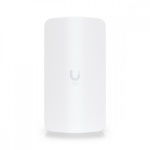 Ubiquiti Access Point Wave-AP-Micro