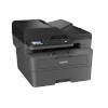 Brother printer MFC-L 2827 DW