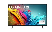 LG televiisor 86" 4K 86qned85t3c