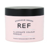 REF juuksemask Illuminate Colour (250ml)