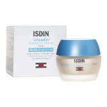 Isdin niisutav näokreem Ureadin Spf 20 (50ml)