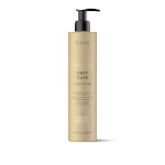 Lakmé palsam Teknia Hair (300ml)