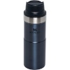 Stanley termos TriggerAction Travel Mug 0,35 L Nightfall