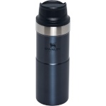 Stanley termos TriggerAction Travel Mug 0,35 L Nightfall