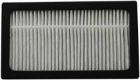 Blaupunkt õhufilter ACC023