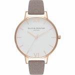 Olivia Burton naiste kell OB16VE09 (Ø 38mm)