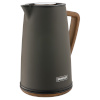 Sencor veekeetja SWK2727MB Electric Kettle, must