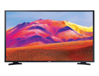 Samsung esitlusekraan 32" Hotel TV 32HT5300 FHD, DVB-T2/C/S2 (LYNK CLOUD)