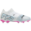 Puma jalgpallijalatsid Kids Future 7 Match Fg/ag 107729 01 suurus 30