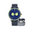 Watx & Colors meeste kell RELOJ12_44 (Ø 44 mm)