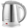 Sencor veekeetja SWK1230SS Kettle, roostevaba teras