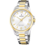 Festina meeste kell F20657/1