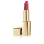 Estee Lauder huulepalsam Pure Color French Kiss 3,5 g Kreemine