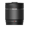 DJI DL 18 mm F2.8 ASPH Lens