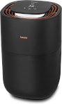 Beurer õhuniisutaja LB300 Plus Humidifier, must