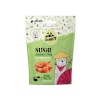 Vetexpert maius koerale Mr. Bandit Sushi with Rabbit and Fish, 80g