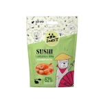 Vetexpert maius koerale Mr. Bandit Sushi with Rabbit and Fish, 80g