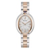 Bulova meeste kell 98L322