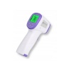 Oromed termomeeter ORO-Color Max Non-Contact Thermometer, valge